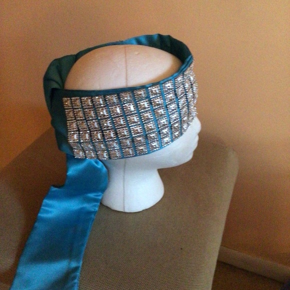 Edge wraps - Picture 2 of 2